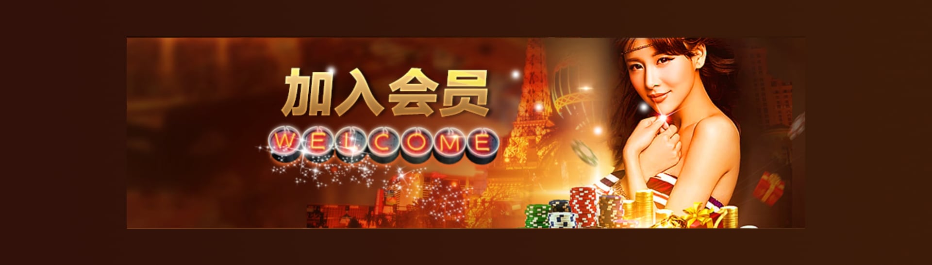 福利来app手机版-福利来
